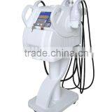 Hot Selling&Safety Cavitation rf Slimming Machine With CE ISO BV CCC Certificate thumbnail-4