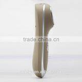 Beauty Care Equipment/face Machine thumbnail-3