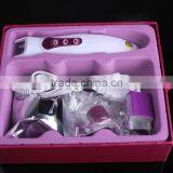Companies in Need for Distributors Cuidado de la Piel 540 BIO Derma Roller CTS-540 thumbnail-4