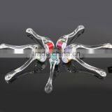 Home Use Pigmentation Removal 540 Needles Dermaroller-L005 thumbnail-3