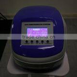 Pex Laser High Quality Creative Pressotherapy/Presoterapia Machine P-74 thumbnail-3