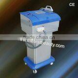 OEM IPL Hair Remover CE thumbnail-1