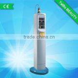He-ne Laser Therapy Instrument, He-ne Laser for Improves the Circulation of Local Blood thumbnail-3