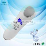 Factory New Design Home Use Electrical Hot Cold Face Relaxing Equipment thumbnail-1