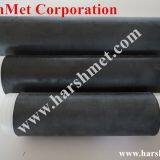 EPDM Universal Weatherproofing Kit, Cold Shrink Tube