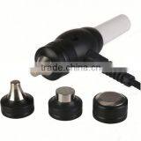 Skin Tightening Professional Face And Body Machine Ozone Output Red Led Light Therapy Skin + Diamond Dermabrasion + PDT Jet Peel For Skin Rejuvenation thumbnail-5