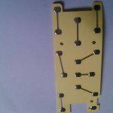 Custom Various Kind of Stamping Parts as Your Requirements With 15 Years Experiences thumbnail-4