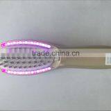 Brand New Laser Hair Growth Brush Laser Comb for Hair Loss Treatment thumbnail-3