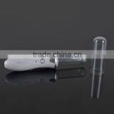 Portable Electric Beauty Device Handy Ion Massager thumbnail-5