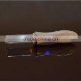 Vibrating Massage 3 in 1 Facial Beauty Device Skin Tightening Device Home Use thumbnail-6