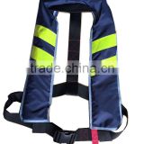 Good price of inflatable lifejacket With Good Service