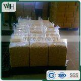 Kidney Shaped Vietnam Cashew Nut Raw thumbnail-5