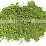 STAVIA POWDER INDIAN TULSI POWDER thumbnail-2