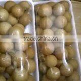 Longan Fruit- High Quality Competitive Price From Vietnam