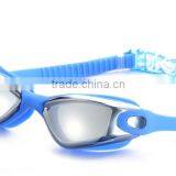 Yiwu Wholeasle New Design MC3117 Anti Fog Adult Swim Goggles thumbnail-6
