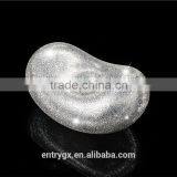 2015 the Most Luxury Aromatherapy Diffuser in the World is Diamond Diffuser,price of 1 Carat Diamond thumbnail-2