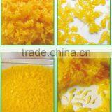 3kg Packing With Tin Can Mandarin Orange Sacs thumbnail-4