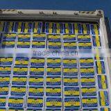 Jining Highton Trading Co., Ltd. company overview - view 3 thumbnail