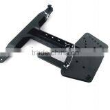 Aluminium Alloy for Line Array Speaker thumbnail-2