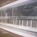 HOT PRICE For Korg Triton EXTREME 88 Key Synthesizer thumbnail-1