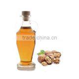 High Quality Refined Walnut Oil thumbnail-1