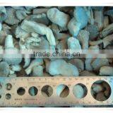 Cultivated Crops /100% Natural China Health Food Mushroom thumbnail-3