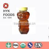 85% Brown Rice / Maltose /Glucose Syrup for Food thumbnail-1