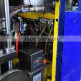 Paper Cup Making Machine,coffee Cup Making Machine,disposable Paper Cup Making Machine thumbnail-6