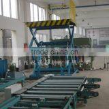 Large Lift Table thumbnail-1