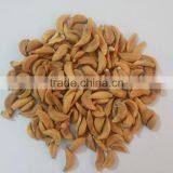 Garlic Flakes Premium Grade thumbnail-1