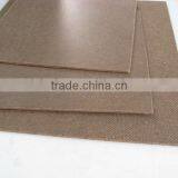 Factory for 2.5mm -3.2mm Hard Board