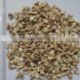 AD Shitake Mushrooms thumbnail-1