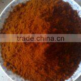 2015 New Produsts Best Quality Dried Chilli Grinder, 3RD 40 t0 80 Mesh American Red Chilli Grinder Free Sample thumbnail-1