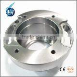 High Quality Factory Manufacture for All Kinds of Customized Cnc Machining Products thumbnail-2