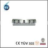 Hot Sale CNC Machining Service Welding Cutting Milling Parts High Precision Steel Aluminium Products With Best Quality and Price thumbnail-4