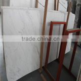 Chinese carrara marble tile /carrara marble slab