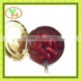 Cannned Red Kidney Beans White Kidney Bean Chinese Kidney Beans thumbnail-4