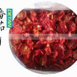Sundried Tomato Organic Sun Dried Tomatoes For Sell thumbnail-5