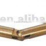 5 in 1 Steel Connector