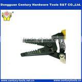 SJ-053 Convenient Cutting Pliers/crimping Pliers/electrical Pliers for Sale thumbnail-2