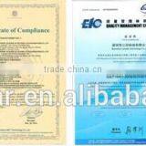 Perimeter Prevention Solutions Warehouse Fence Guard Security Fence thumbnail-4