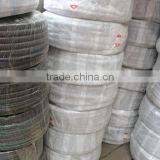 PVC Milk Tube 12x22mm for Mobile Milking Machine With High Quality thumbnail-5