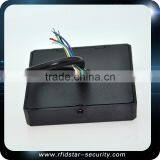 Hot Sale Access Control Smart Card Reader Rfid Card Reader With High Quality thumbnail-6