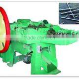 Automatic Nail Making Machine