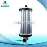 3L -15L PSA Oxygen Concentrator Spare Parts / Zeolite Molecular Sieve Oxygen Generator
