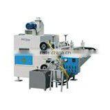 Wood Floor Making Machine/Solid Wood Flooring Base Board Production Line for Sale