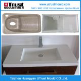 High quality SMC/BMC Washing basin