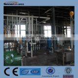 Rice Brane Oil Machine/Oil Press Machine/olive Oil Machine