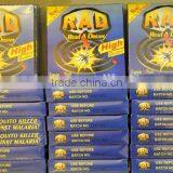 Cheap Price Good Quality Mosquito Coil thumbnail-3