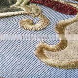 High Quality Bay Window Curtains thumbnail-3